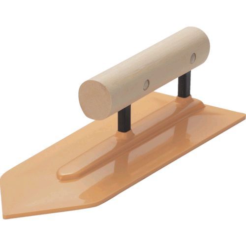 ��¨Ǽ�߸��ʡۡ�ľ���ץ��ͻ� HMK-300 �ϥ���륿��� ����105������95 ����Ĺ��300mm HMK300 249-4736