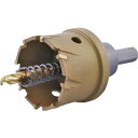 【即納在庫品】「直送」ロブテックス LOBSTER HO 42G 超硬ホルソー チタンコーティング 42mm HO42G エビ tr-3314961 エビ超硬ホルソー チタンコーティング 42mm Lobtex 4963202036689(4)