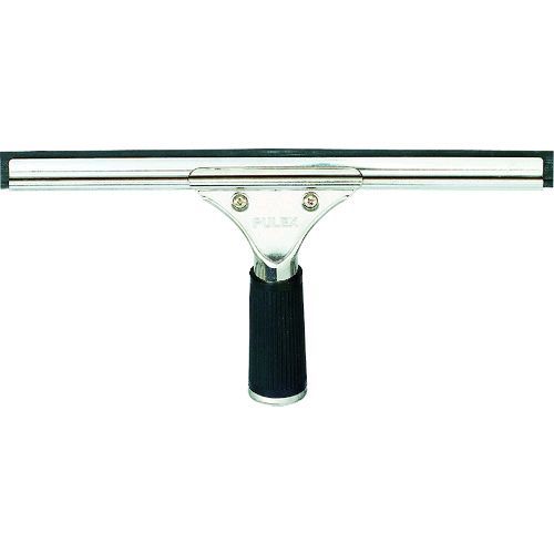 【即納在庫品】「直送」テラモト HP-510-030-0 スクイジーステンレス30cm HP5100300 368-5047 【即納在庫品】「直送」テラモト HP-510-030-0 スクイジーステンレス30cm HP5100300 368-5047