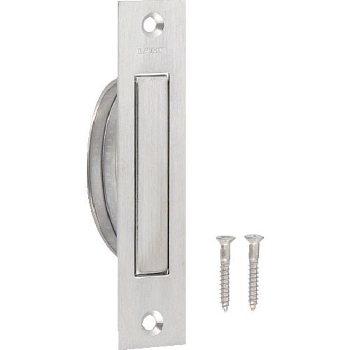 【即納在庫品】「直送」スガツネ工業 LAMP HR110S 100012615 HR−110Sステンレス鋼製回転取手 HR110S HR-110Sステンレス鋼製回転取手 SUGATSUNE サテン仕上