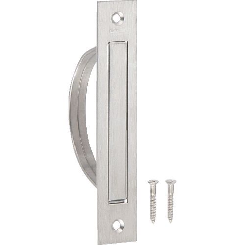 樂天商城 - 【即納在庫品】「直送」スガツネ工業 LAMP HR135S 100012817 HR−135Sステンレス鋼製回転取手 HR135S HR-135Sステンレス鋼製回転取手 SUGATSUNE サテン仕上