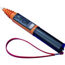 【即納在庫品】「直送」長谷川電機 HSF-7 高低圧交流用検電器 HSF7 247-1370