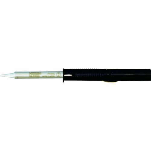 【即納在庫品】「直送」ホーザン HOZAN HS-51D02 HS-51用 ビット D型HS51D02