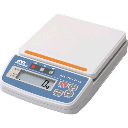 ¨Ǽ߸ʡۡľAD HT5000CL ѥ졼饤ȤĤǥϤ HT5000CL ѥ졼饤դ HT-5000CL ѥ졼饤դǥϤ BKV8804