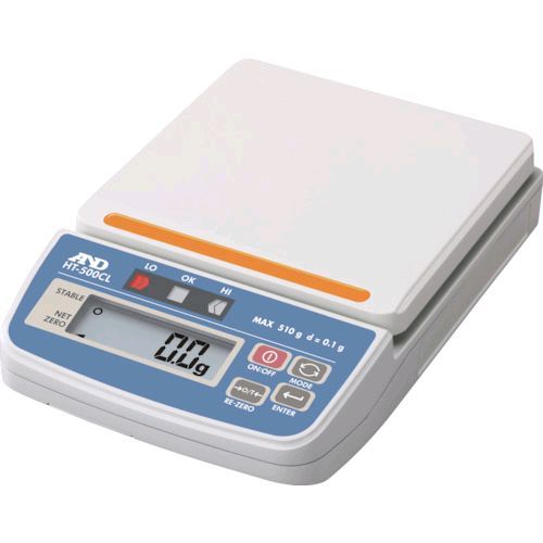 ¨Ǽ߸ʡۡľAD HT500CL ѥ졼饤ȤĤǥϤꡡHT500CL