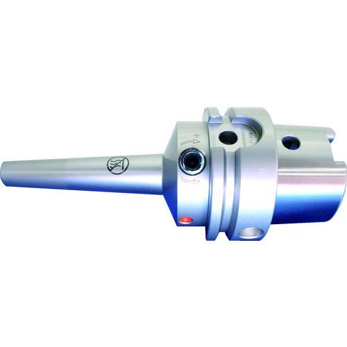 (LINEクーポン有)【即納在庫品】「直送」マパール HTC-HSK-A063-16-120-1-0-A ハイ・トルク・チャックHTC HSK−A63 スリムタイプ HTCHSKA0631612010A