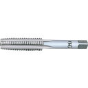 【即納在庫品】「直送」オーエスジー OSG HT1-H-M3.5X0.6 OSG タップ 411 HT1HM3.5X0.6 201-1841(4)
