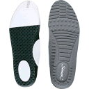 yyΉzuv V V INSOLE002L C\[002 L 375-2801