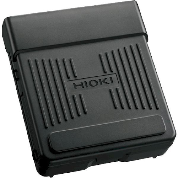 【即納在庫品】「直送」HIOKI IR405110 デジタル絶縁抵抗計 5レンジ IR4051−10 3