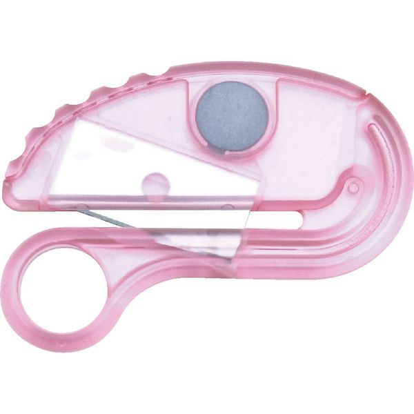 (LINE�����ݥ�ͭ)��¨Ǽ�߸��ʡۡ�ľ���ץ��̥ƥ��� IO100P �ޥ��ͥå��դ������ץʡ� iO��100P 6���������� ���������Բ�