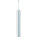 【即納在庫品】「直送」ミニター 株 JA1007 精密電着ダイヤモンドバー 超硬軸#325 Φ0.5 MINITOR Minimo Minimo精密研削工具(4)