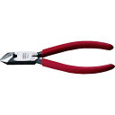 【即納在庫品】ロブテックス J150NN 斜ニッパ 150mm J150NN エビ tr-1374312 J-CRAFTシリーズ 斜めニッパー 137-4312...