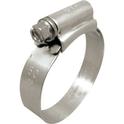 (LINE�����ݥ�ͭ)��¨Ǽ�߸��ʡۡ�ľ����JCS JCS-SUS316-12 �ϥ�������åס����ƥ�쥹��22118923JCSSUS31612