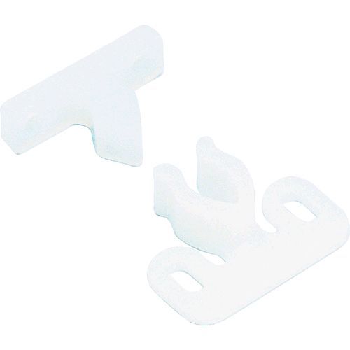 ��¨Ǽ�߸��ʡۡ�ľ���ץ����ĥ� JC-24 LAMP��140050046 JC��24 ����饳�󥭥�å� �ʥ����� JC24 254-0835 Yep_100