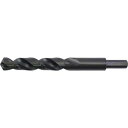 【即納在庫品】「直送」イシハシ精工 JDM-15.0 軸細正宗ドリル 10型 15.0mm IS10-15.0 1 JDM15.0 ISF tr-1040561(4)