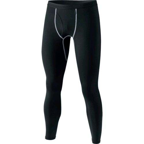 ¨Ǽ߸ʡۡľפդ 4970687614080 BTѥȥå 󥰥 ֥å LL 󥰥 JW-165-BK-LL JW165BKLL