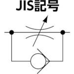 【即納在庫品】「直送」ピスコ JSS8-01A...の紹介画像3
