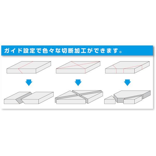 (LINE�����ݥ�ͭ)�ڸĿ��������Բġ�HOZAN �ۡ����� K-210 ľ�� ����Բġ�¾�᡼����Ʊ���Բ� ���ݵ��� K210 PCB���å���