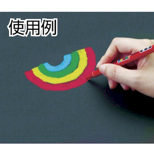 (LINE�����ݥ�ͭ)��¨Ǽ�߸��ʡۡ�ľ���׻�ɩ��ɮ �� uni K800.8 ����ɮ�ݥ󥭡�ñ�� �� 408-8727 �忧 MITSUBISHI �ߥ�����