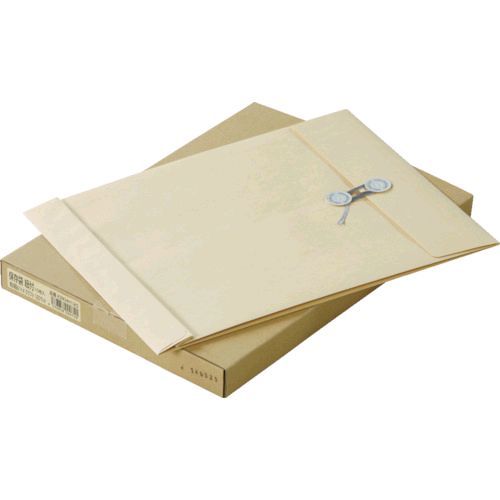 13 inches x 9.4 inches - 【即納在庫品】「直送」キングコーポ K2KHH120 保存袋 紐付10 角形2号120g