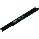 【即納在庫品】「直送」KSK K-3011 ジグソーブレード兼用型 K3011
