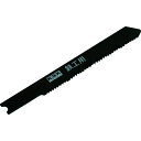 【即納在庫品】「直送」KSK K-3010 鉄工用兼用 5枚入 K3010