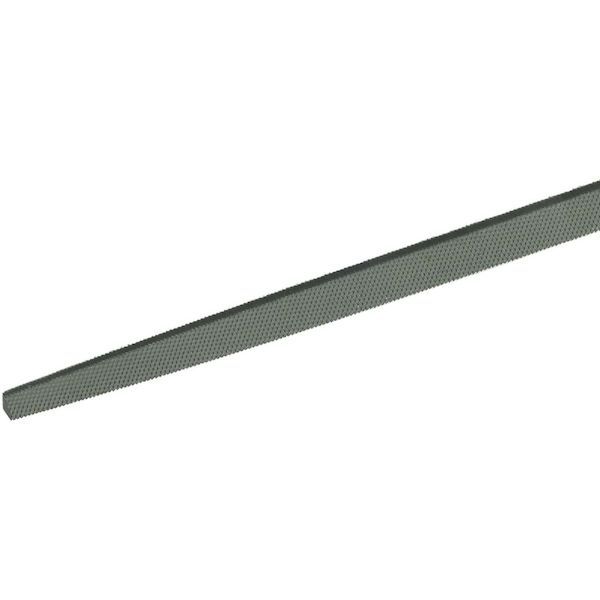 【即納在庫品】「直送」ツボサン TSUBOSAN KA150-01 鉄工ヤスリ 150mm 角 荒目 KA15001 tr-4930762 4518007040012 4058