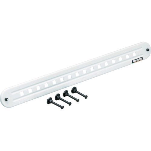 トラスコ中山 TRUSCO KBZ2 マグネットフックハンガー コバンザメ W500 393-9308 W500 KBZ-2 tr-3939308..