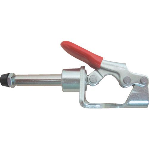 【即納在庫品】「直送」角田興業 カクタ KC-SL10 角田　押し引き兼用トグルクランプ　No．SL10 KCSL1 KCSL10(4)