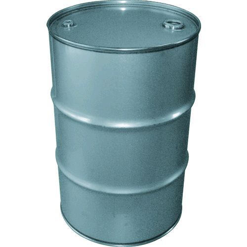 【個人宅配送不可】【個数：1個】【納期：約1週間】JFE KD-200 直送 代引不可・他メーカー同梱不可 ステンレスドラム缶 クローズドタイプ 200L KD200