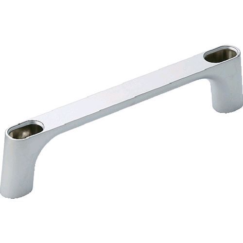 (LINEクーポン有)【即納在庫品】「直送」スガツネ工業 LAMP KMH150 100024065 KMH−150ハンドル KMH150 SUGATSUNE(4.0)