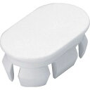 【即納在庫品】「直送」スガツネ工業 LAMP KMHCWT 100024066 KMHC−WTキャップ KMHCWT KMHC-WT KMHC-WT...