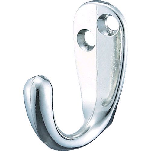 ¨Ǽ߸ʡۡľ׳   KNCF100 եå 381-5536