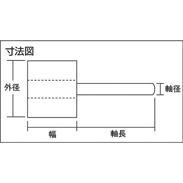 【即納在庫品】「直送」MURAKO KN2525 100 【10個入】軸付フラップ金具無し 外径25...