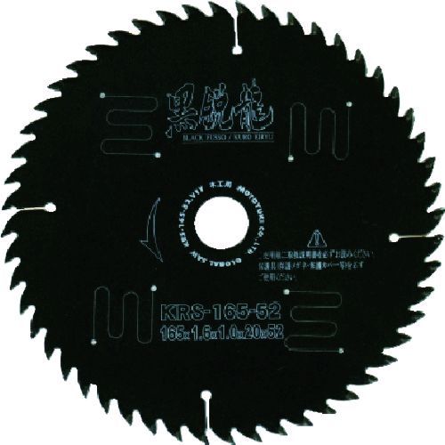 ¨Ǽ߸ʡۡľ׳ ȥ業 ȥ業 KRS10030 Х륽ڹѹζ 409-6193 KRS-100-30 åץ MOTOYUKI