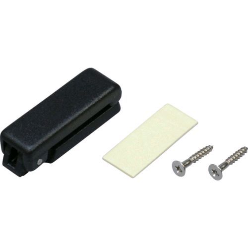��¨Ǽ�߸��ʡۡ�ľ���׸� ��KSAF21�� ��Ǽ�եå� �� ABS �� 1�ġ�1PK 404-4991