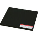 【即納在庫品】「直送」株 光 光 KSNR210 スポンジ200×200×10mm 412-2607 KSNR-210 tr-4122607 HIKARI アイテック