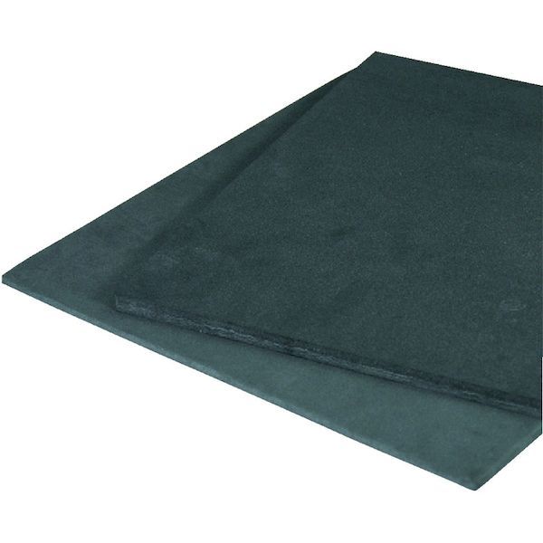 (LINE�����ݥ�ͭ)��¨Ǽ�߸��ʡۡ�ľ���׳� �� �� KSNR210 ���ݥ�200��200��10mm 412-2607 HIKARI �����ƥå�