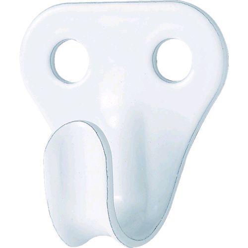 ��¨Ǽ�߸��ʡۡ�ľ���׳� �� �� KSUF33 ��������եå� �� ��