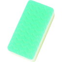 【即納在庫品】「直送」aisen KT301 トレピカ キッチンスポンジ(3)