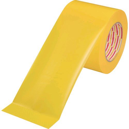 ¨Ǽ߸ʡۡľץƥå  ѥ L10YE100MM 饤ơ 100mm50m  382-7402