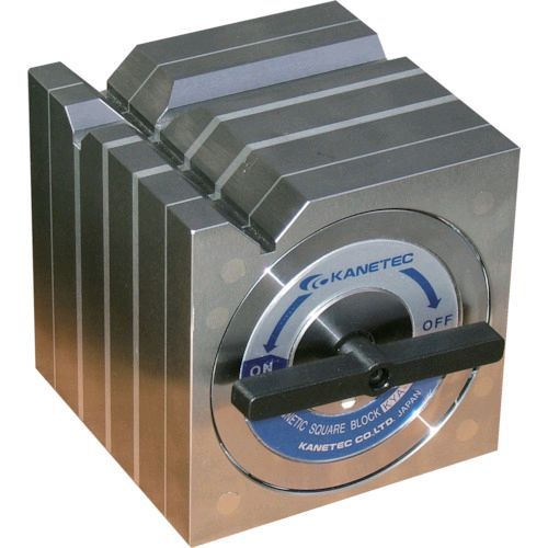 ��¨Ǽ�߸��ʡۡ�ľ���ץ��ͥƥå� KANETEC KYA10B �Ʒ��֥��å� KYA�� KYA�� KYA-10B 4544554007901 KYA��4063899 �ޥ��ͥåȥ֥��å� 406-3899 2012