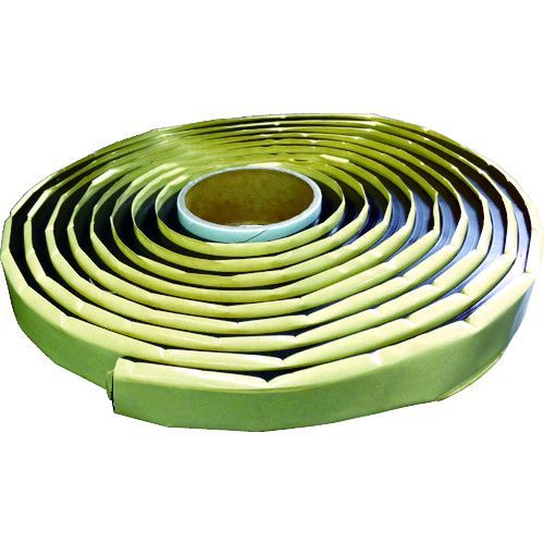 【即納在庫品】「直送」AOI KW530 キ�