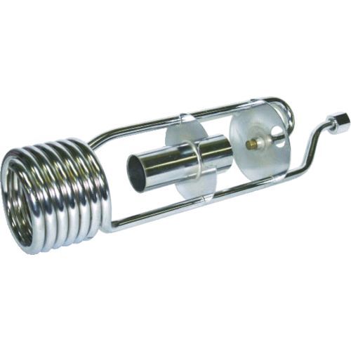 【即納在庫品】「直送」新富士 KY03 