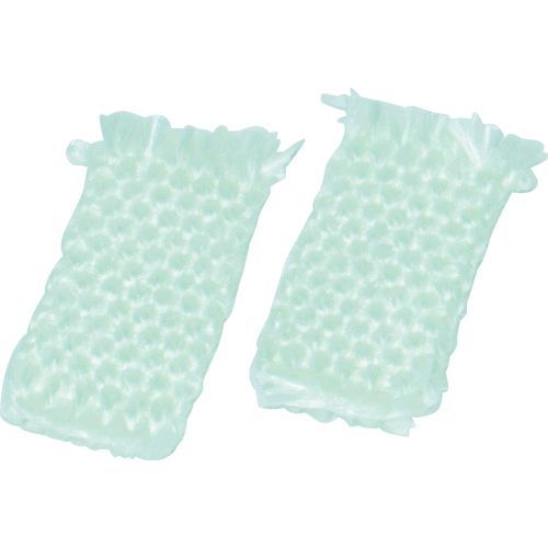 【即納在庫品】「直送」新富士 KY13 