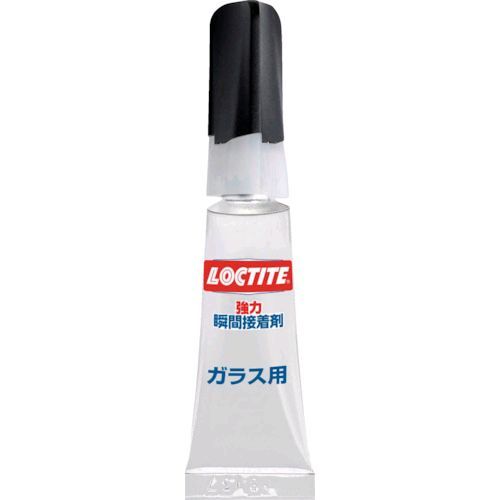ʸΥ֥󥰥åȤ㤨֡¨Ǽ߸ʡۡľץإ󥱥른ѥ LOCTITE LCR003 Ͻִ 饹 416-6035פβǤʤ607ߤˤʤޤ
