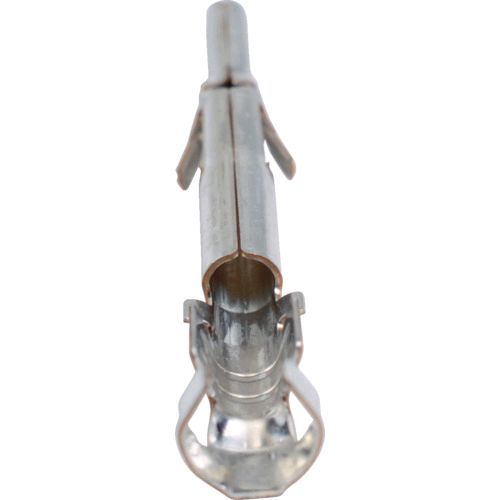 【即納在庫品】「直送」JST LLM41TP1.3E