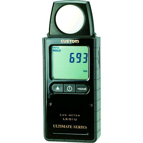 ¨Ǽ߸ʡۡľץ CUSTOM LX-01U ǥٷ LX01U 449-2277