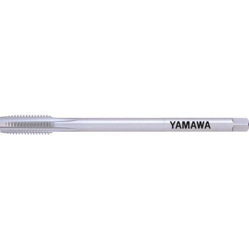 ¨Ǽ߸ʡۡľץޥ YAMAWA LS-HT-150-M16-3 ޥ󥰥ϥɥå LSHT L150 P2 M16X2 15P LSHT150M LSHT150M163