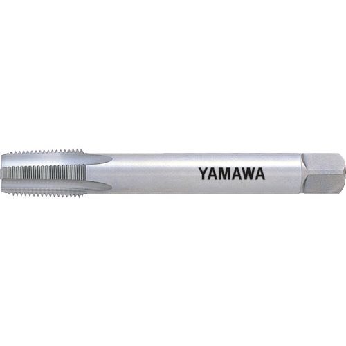 yyΉzuv} YAMAWA LS-SPT-150-1/8 }@OVNǗpe[p˂pnh^bvZ˂` LS|S|PT L150 1^8|28 LSSPT1501/8